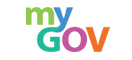 mygov
