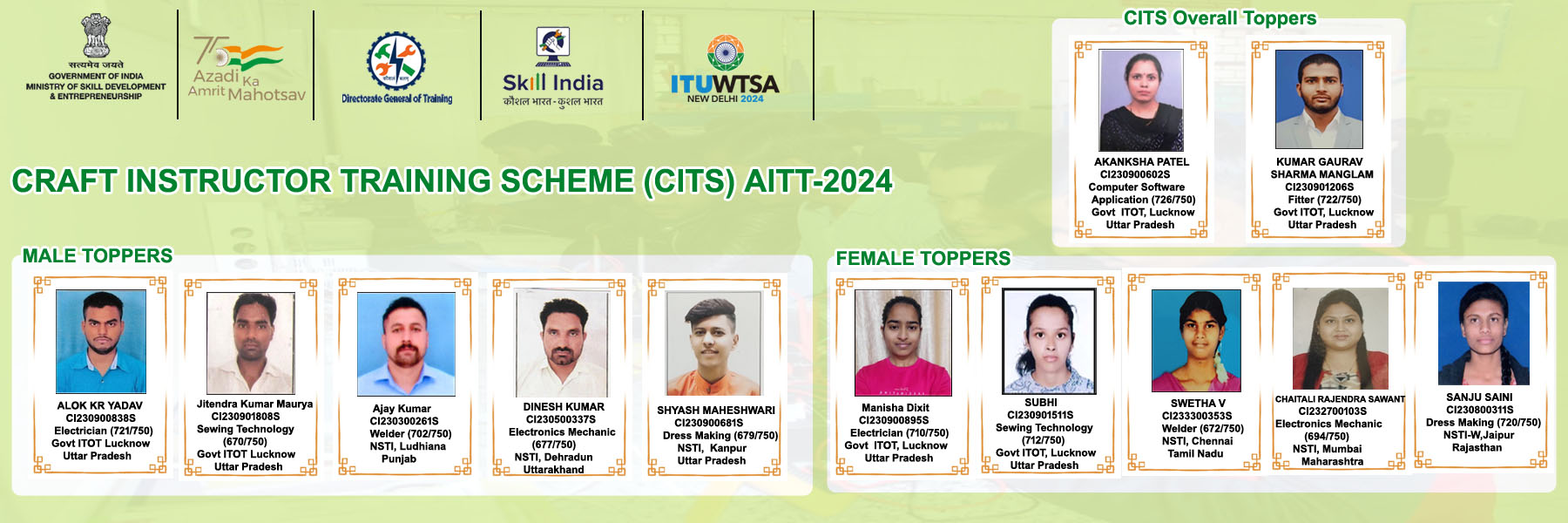 generaltoppers3
