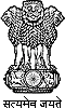 Department Logo